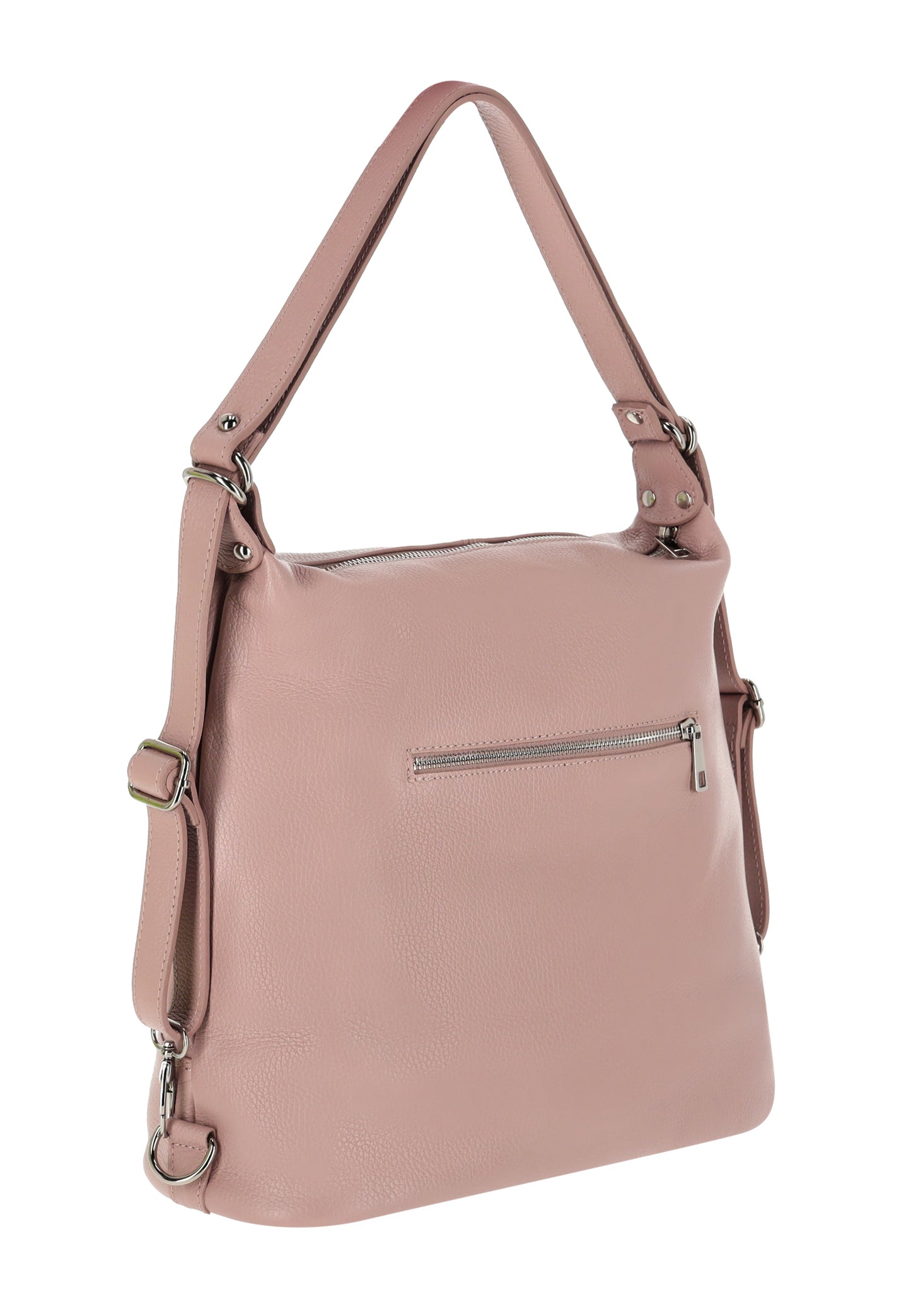 faina women's shoulder bag 