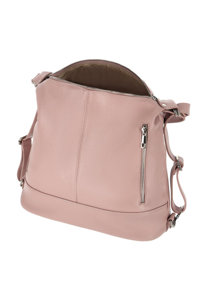 faina women's shoulder bag 