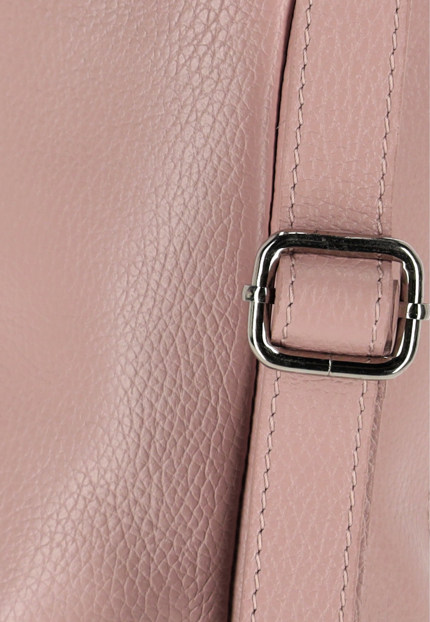 faina women's shoulder bag 