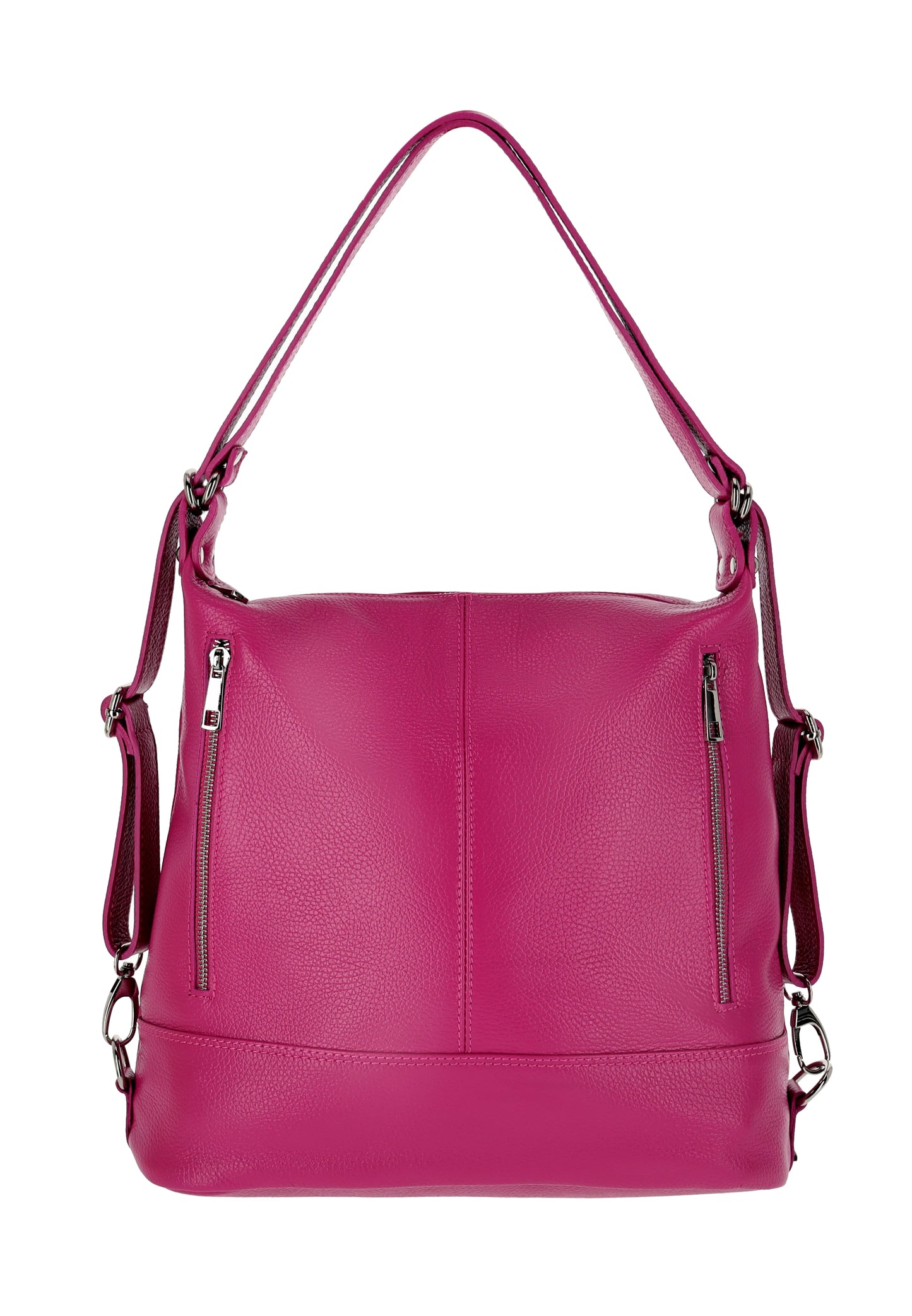 faina women's shoulder bag 