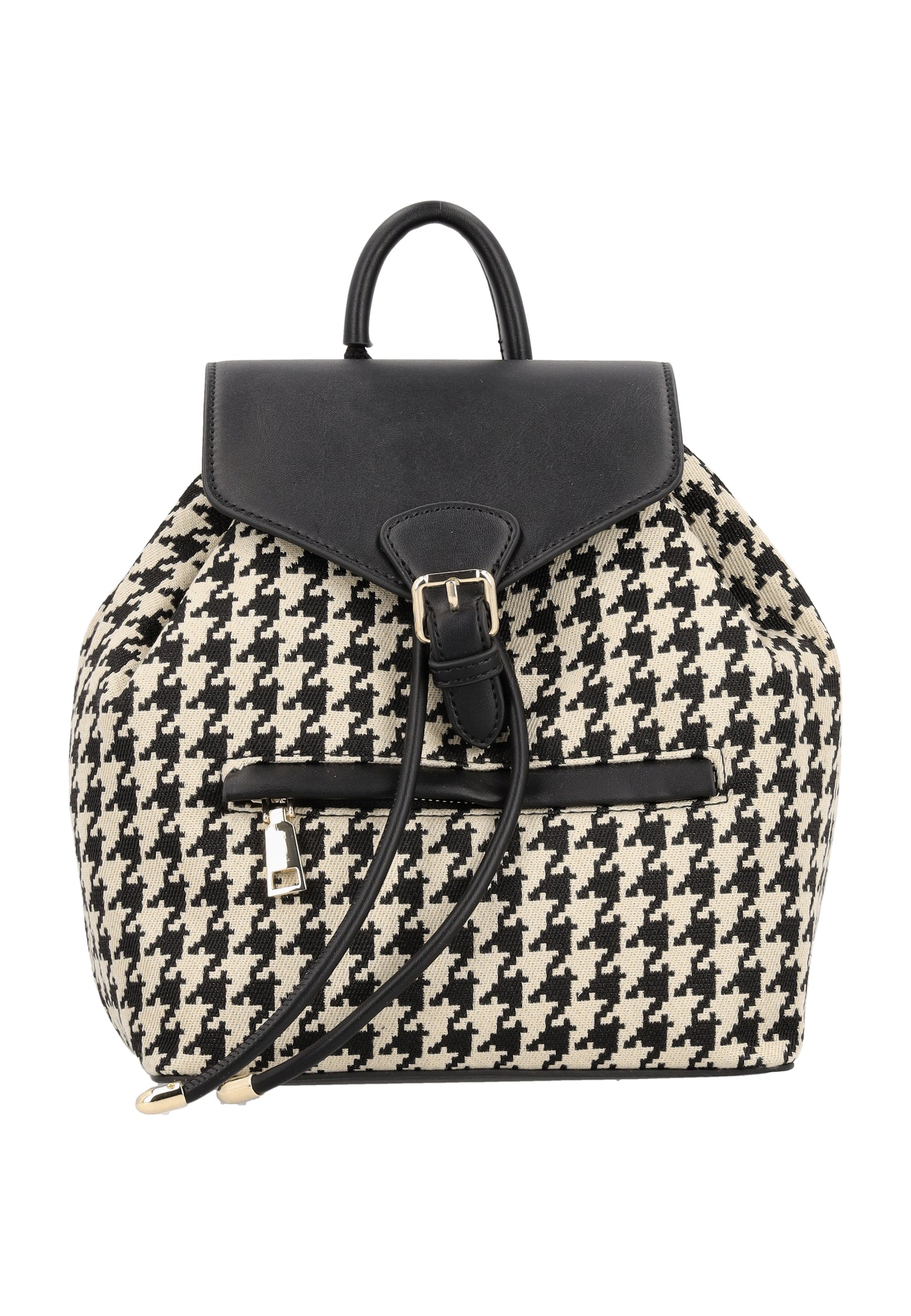faina women's backpack