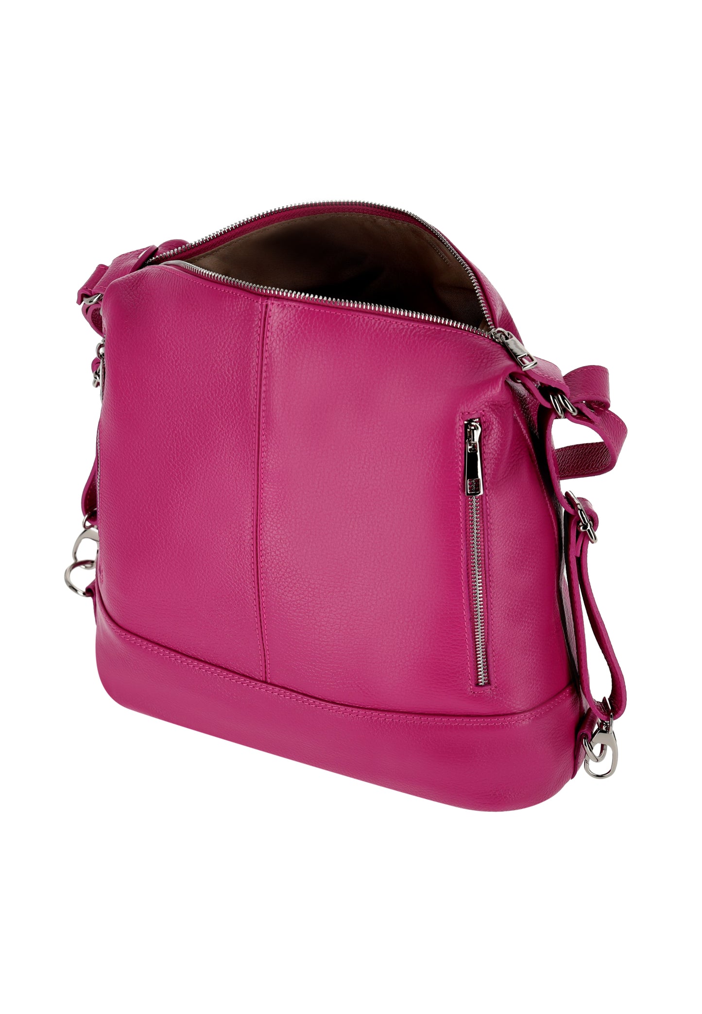 faina women's shoulder bag 