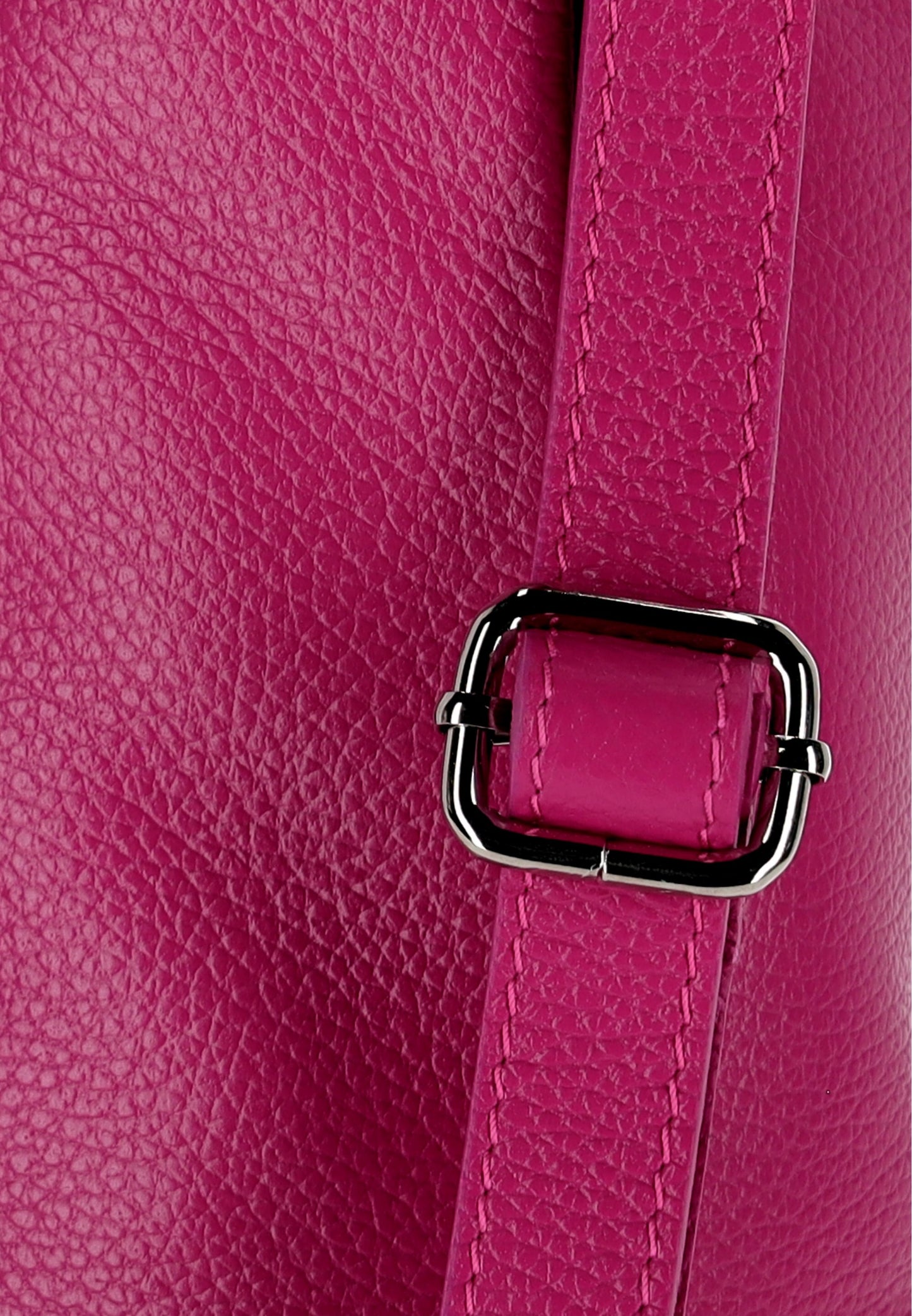 faina women's shoulder bag 