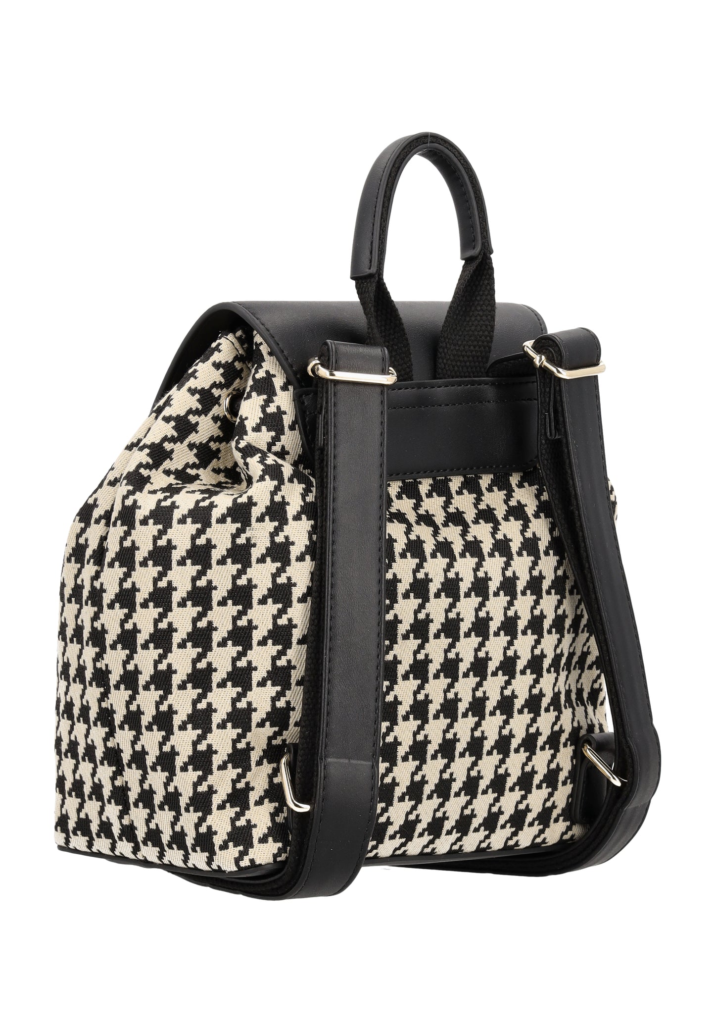 faina women's backpack