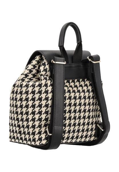 faina women's backpack