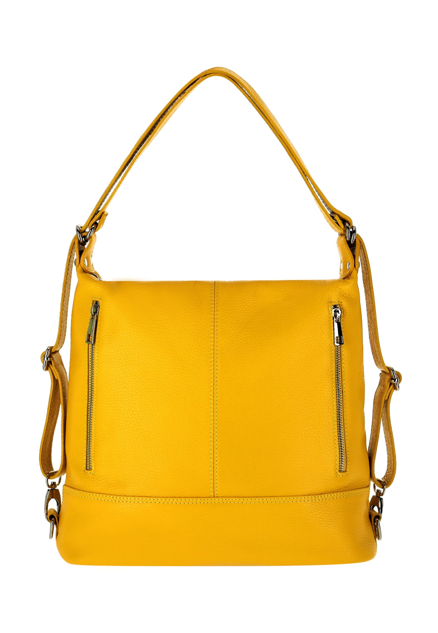 faina women's shoulder bag 