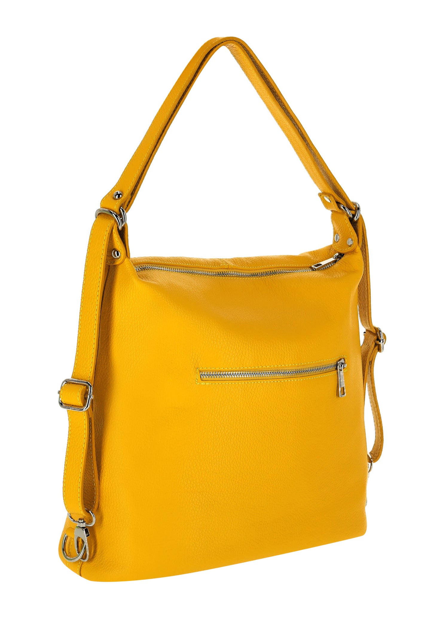 faina women's shoulder bag 