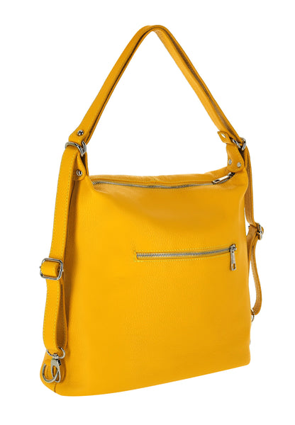 faina women's shoulder bag 