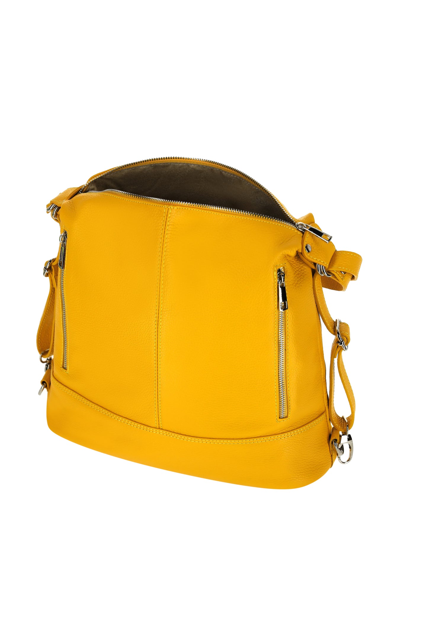 faina women's shoulder bag 