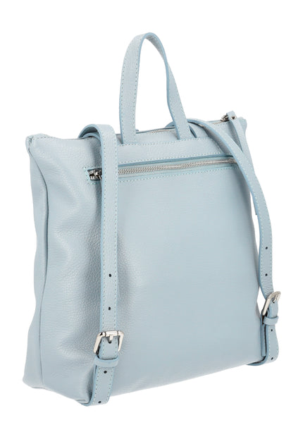 faina Women's Handbag