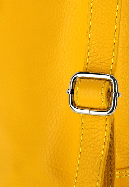 faina women's shoulder bag 