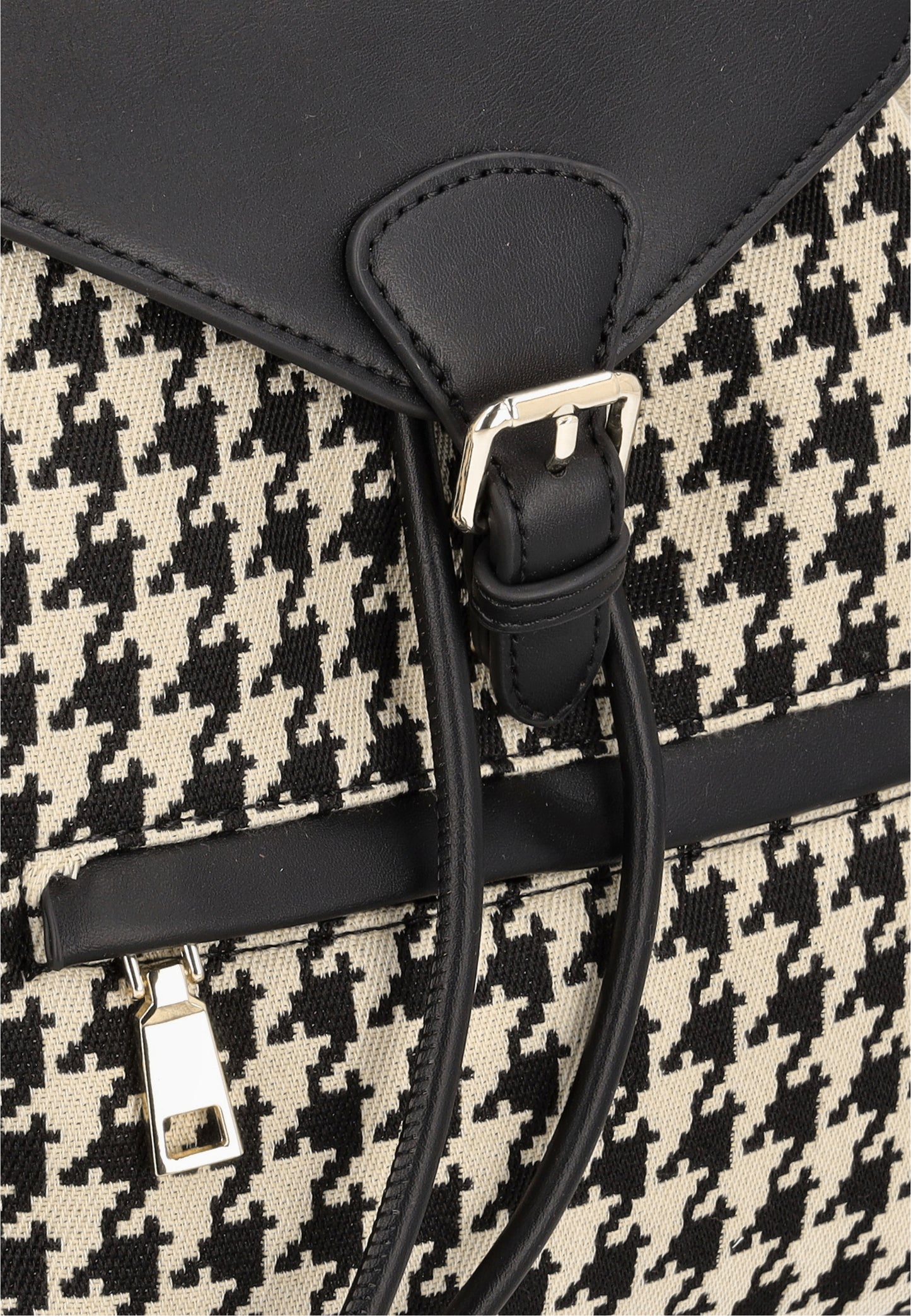 faina women's backpack