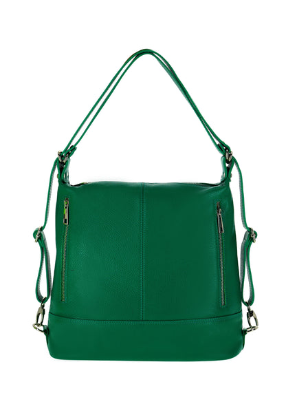 faina women's shoulder bag 
