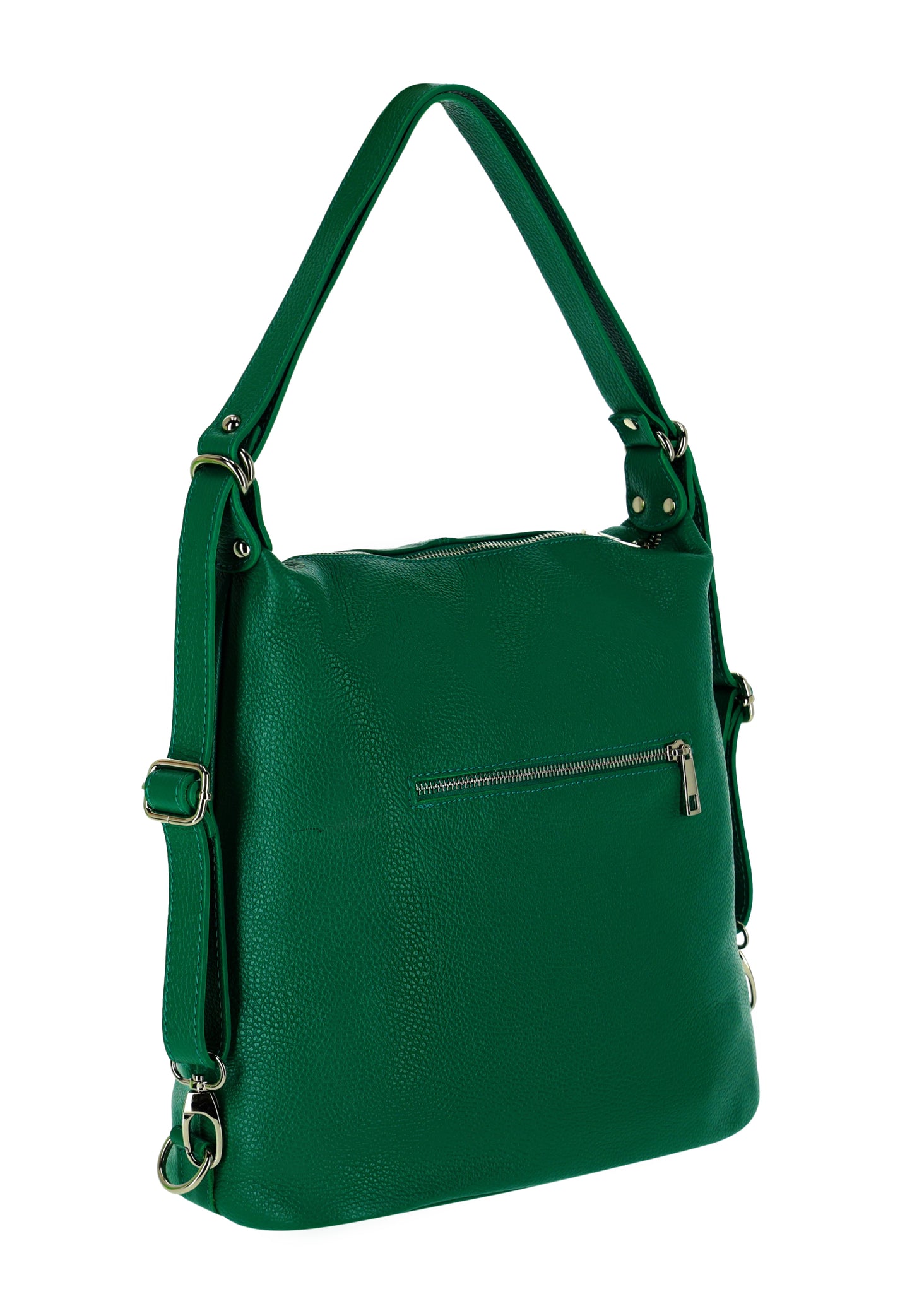 faina women's shoulder bag 
