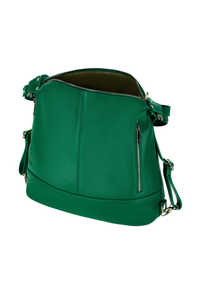 faina women's shoulder bag 