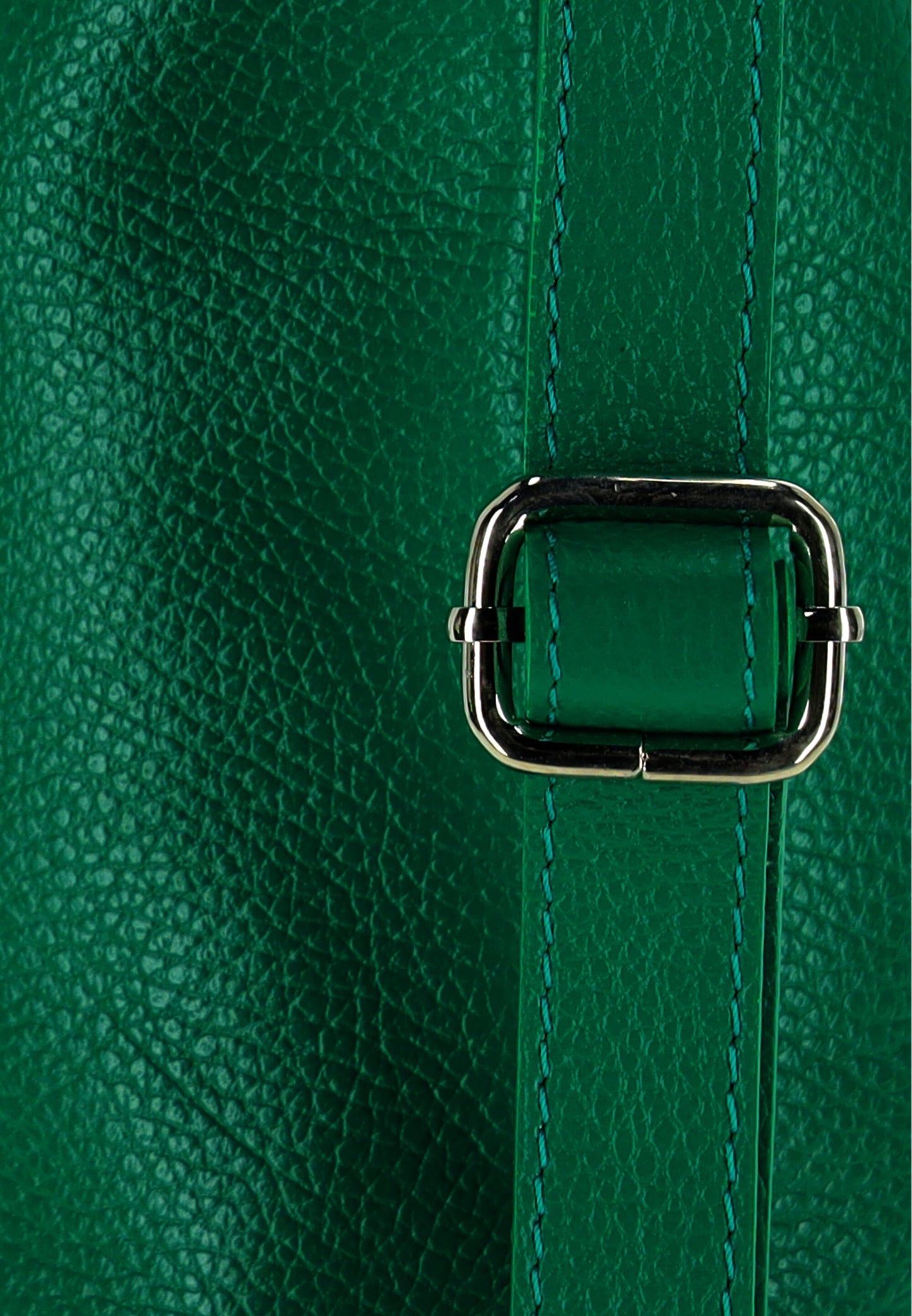 faina women's shoulder bag 