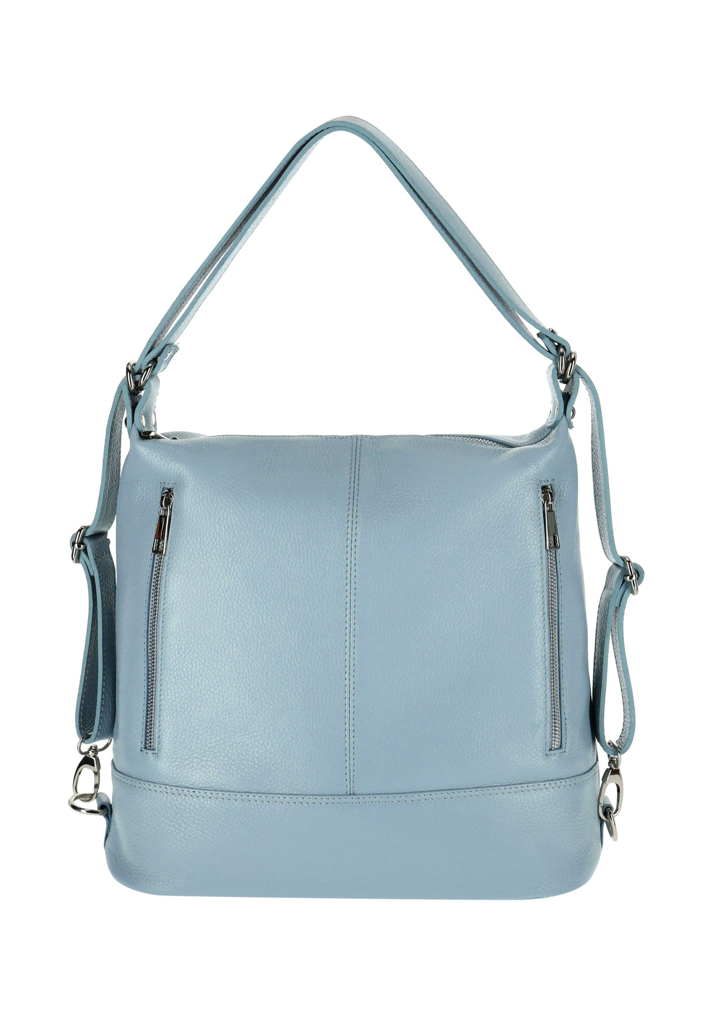 faina women's shoulder bag 
