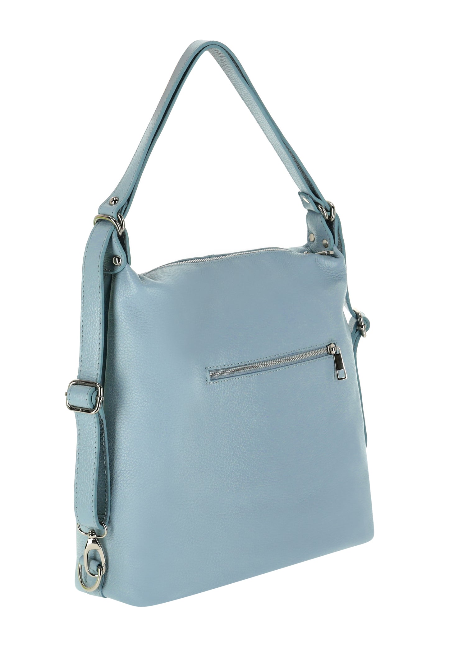 faina women's shoulder bag 