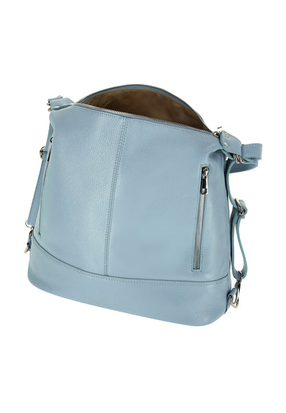 faina women's shoulder bag 