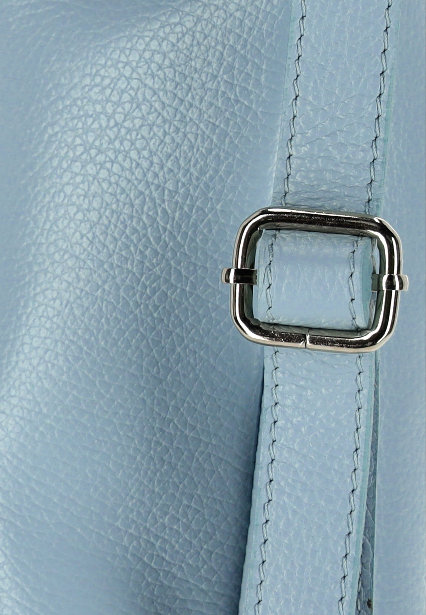 faina women's shoulder bag 