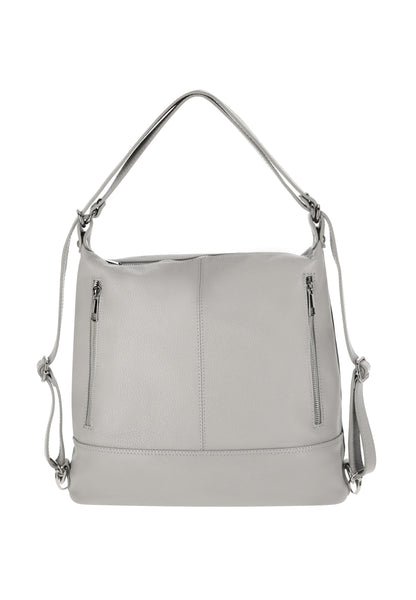faina women's shoulder bag 