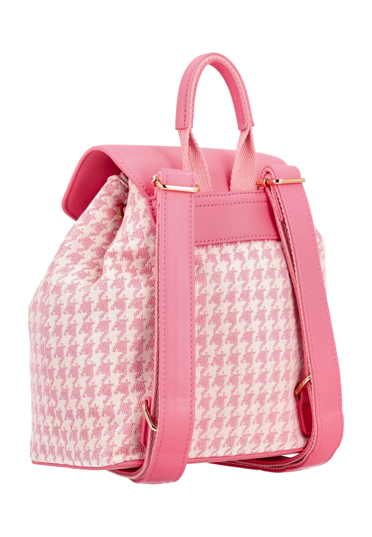 faina women's backpack
