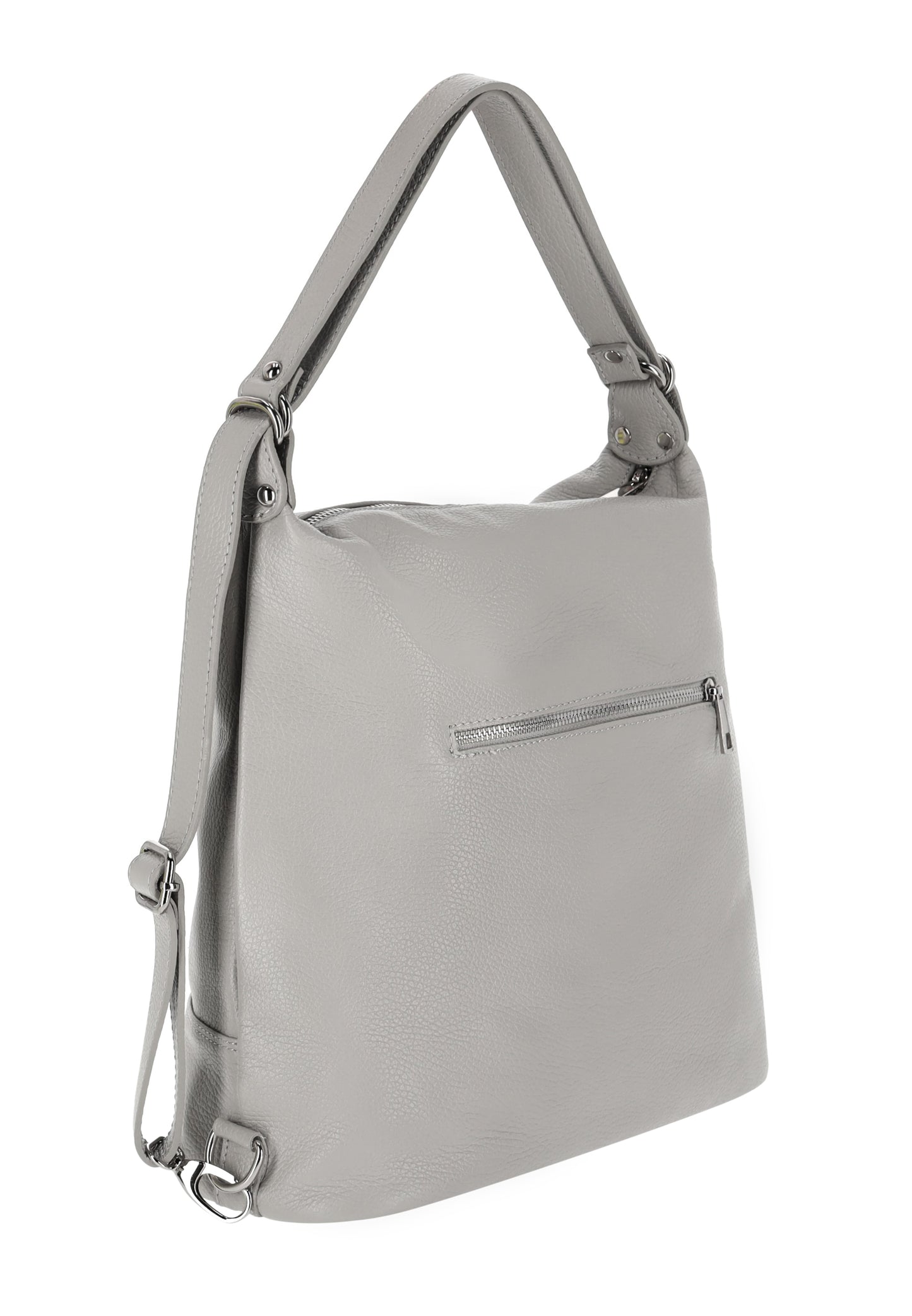 faina women's shoulder bag 