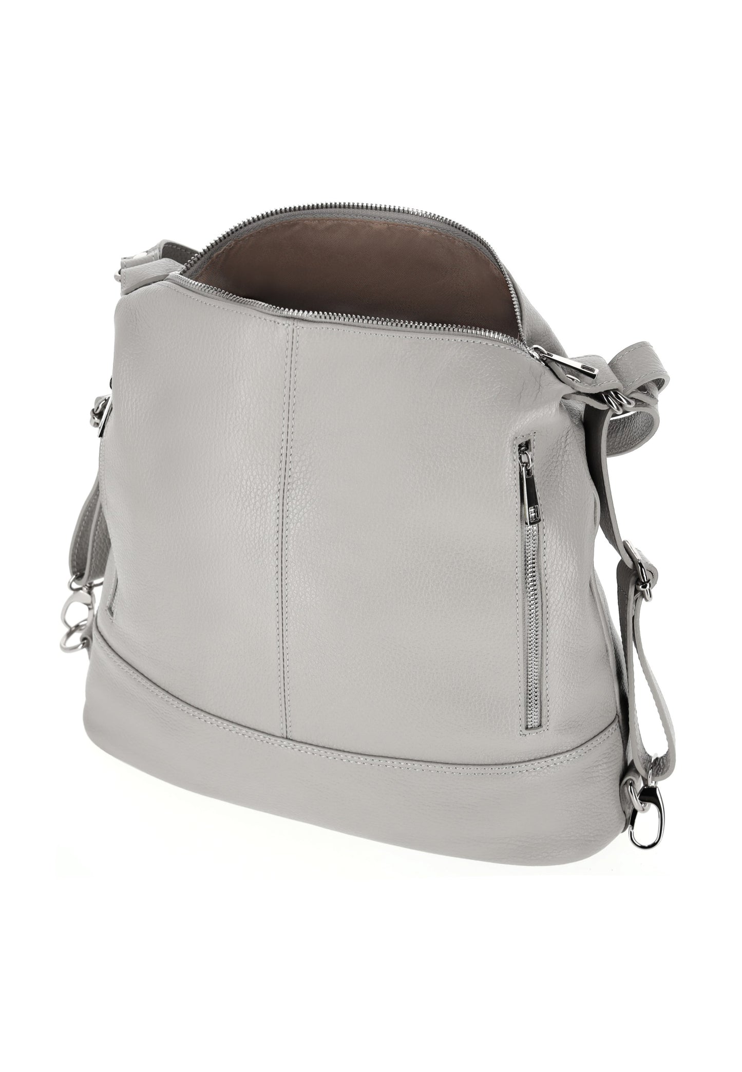 faina women's shoulder bag 