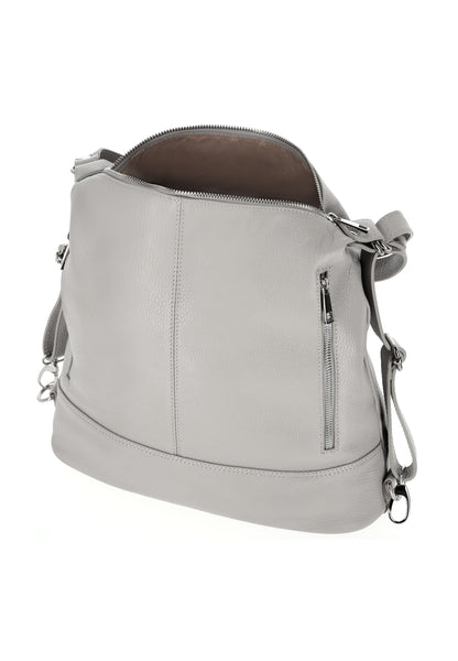 faina women's shoulder bag 