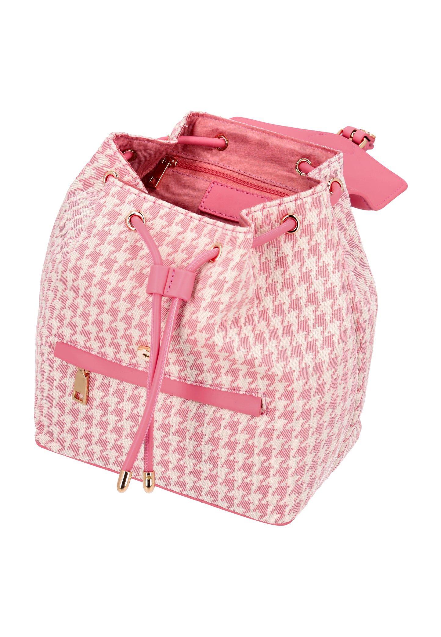 faina women's backpack