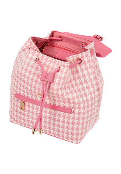 faina women's backpack