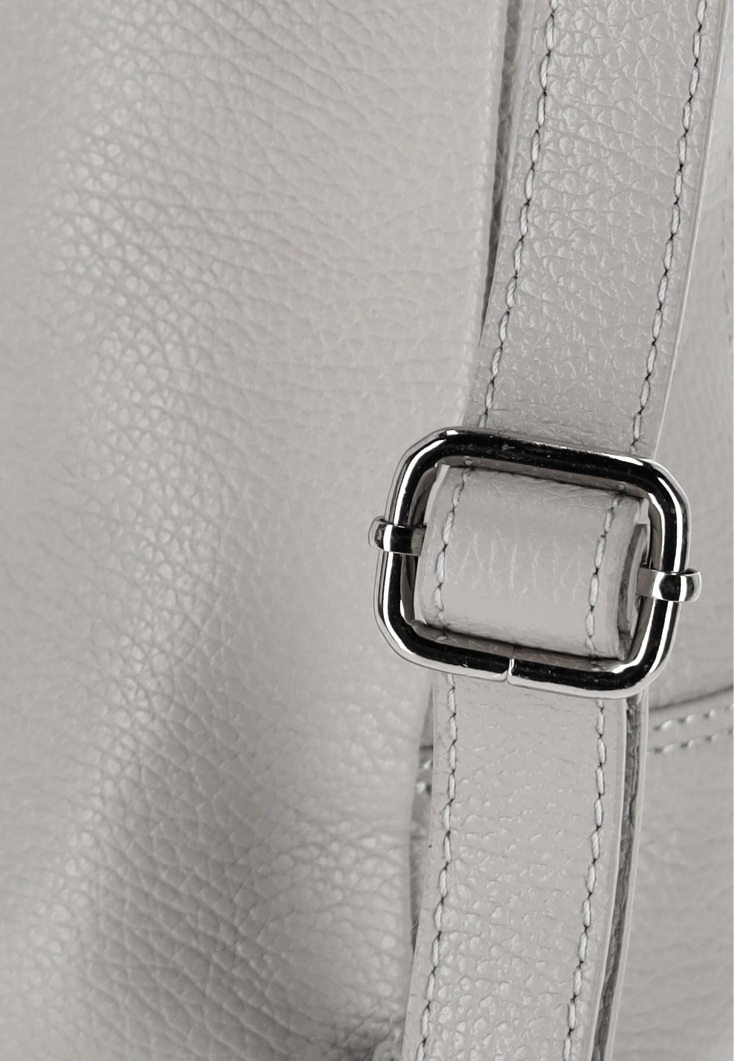 faina women's shoulder bag 