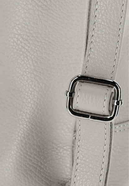 faina women's shoulder bag 