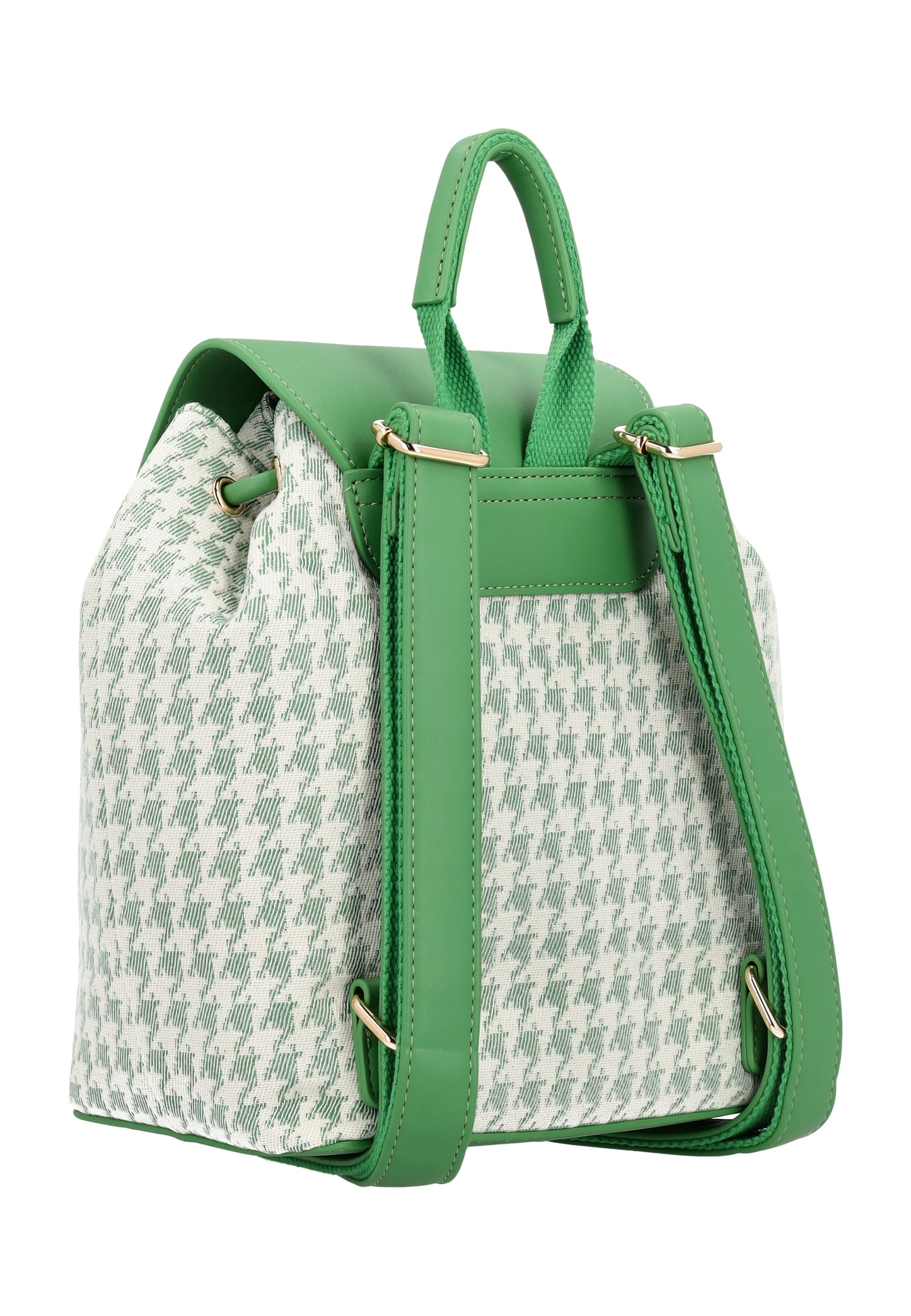 faina women's backpack