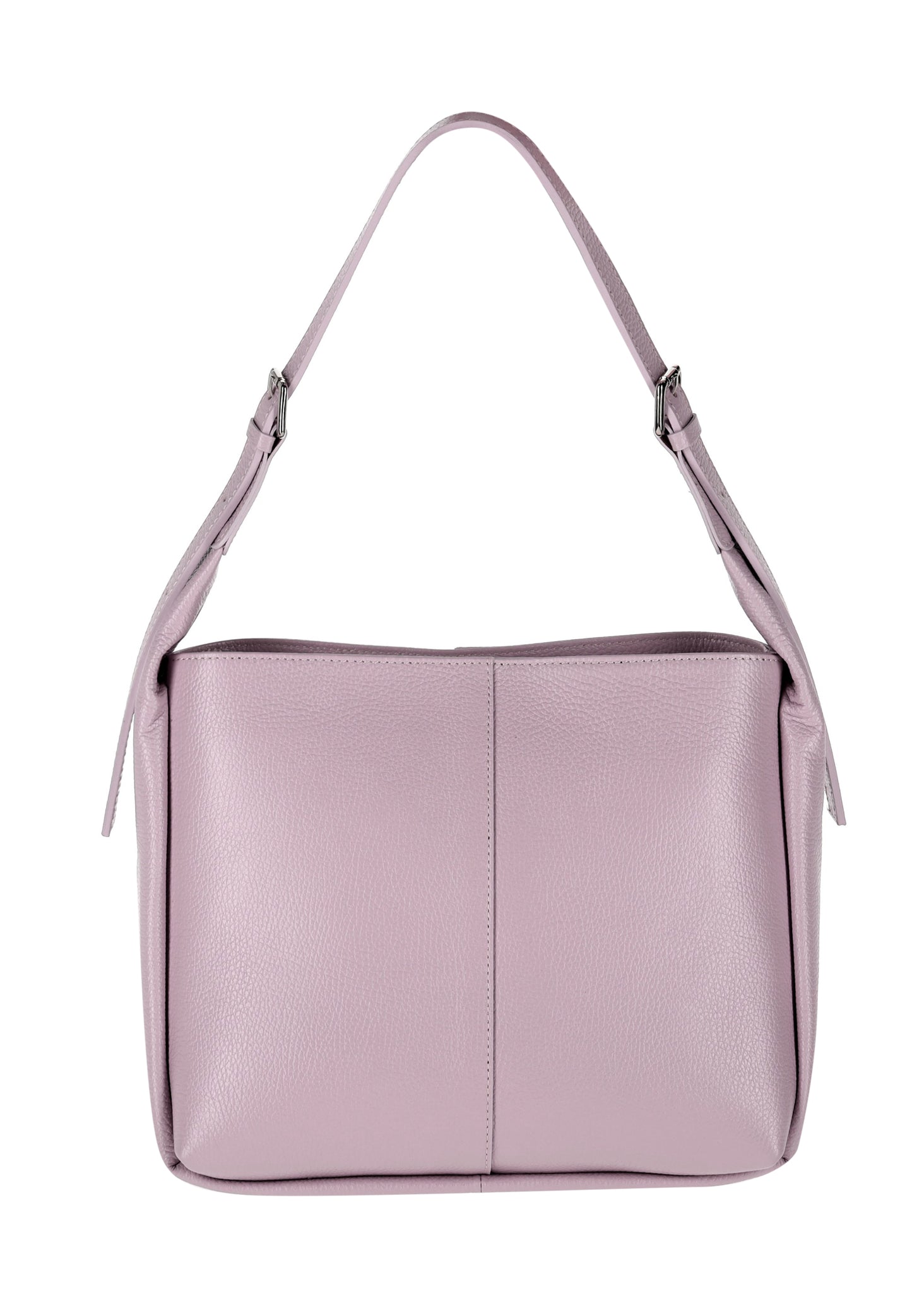 faina women's shoulder bag 