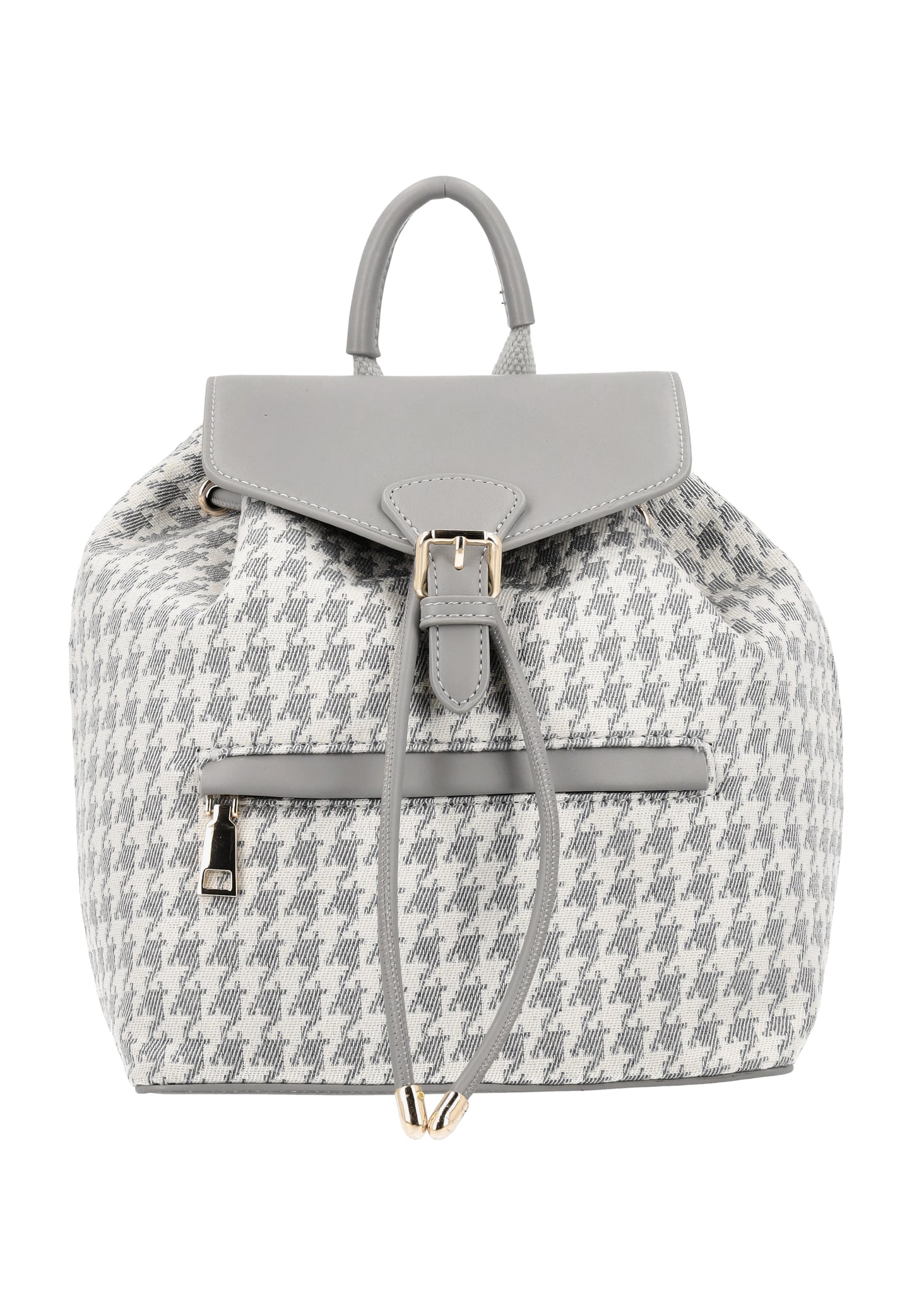 faina women's backpack