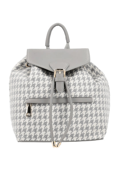 faina women's backpack
