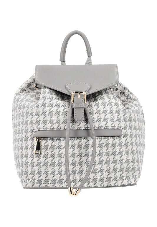 faina women's backpack