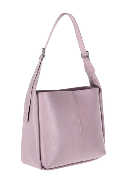 faina women's shoulder bag 