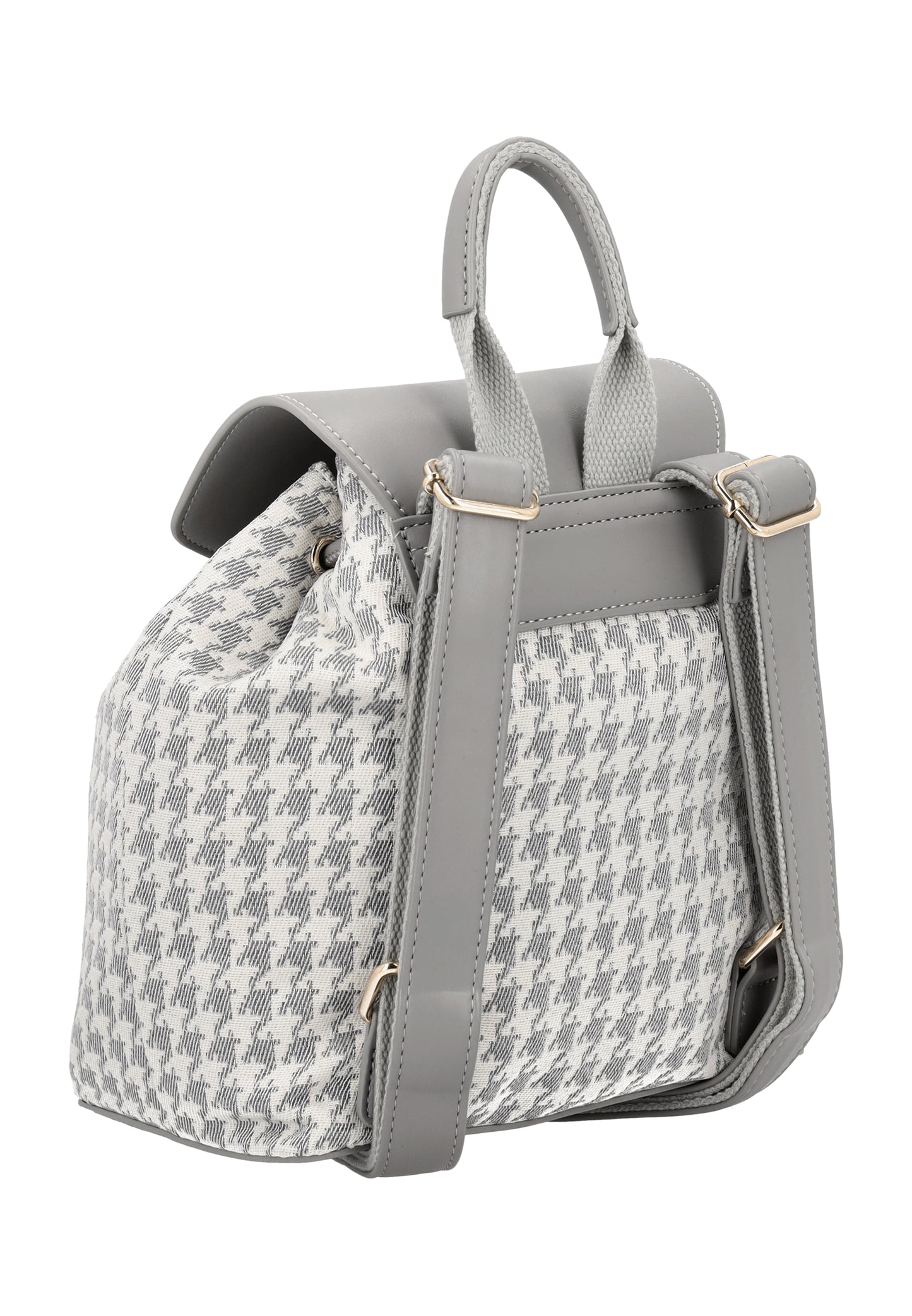 faina women's backpack
