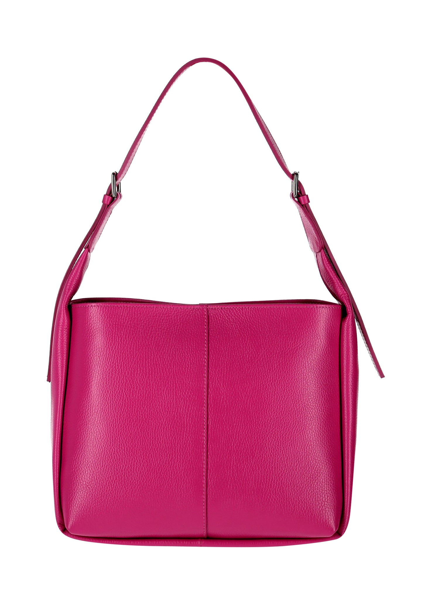 faina women's shoulder bag 