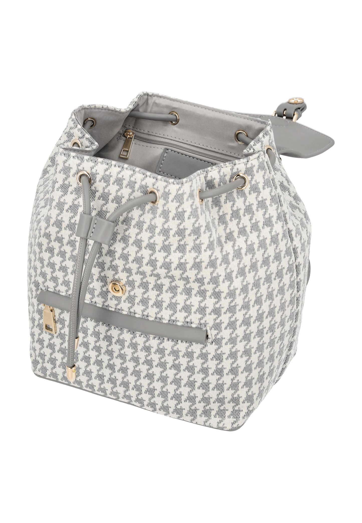 faina women's backpack