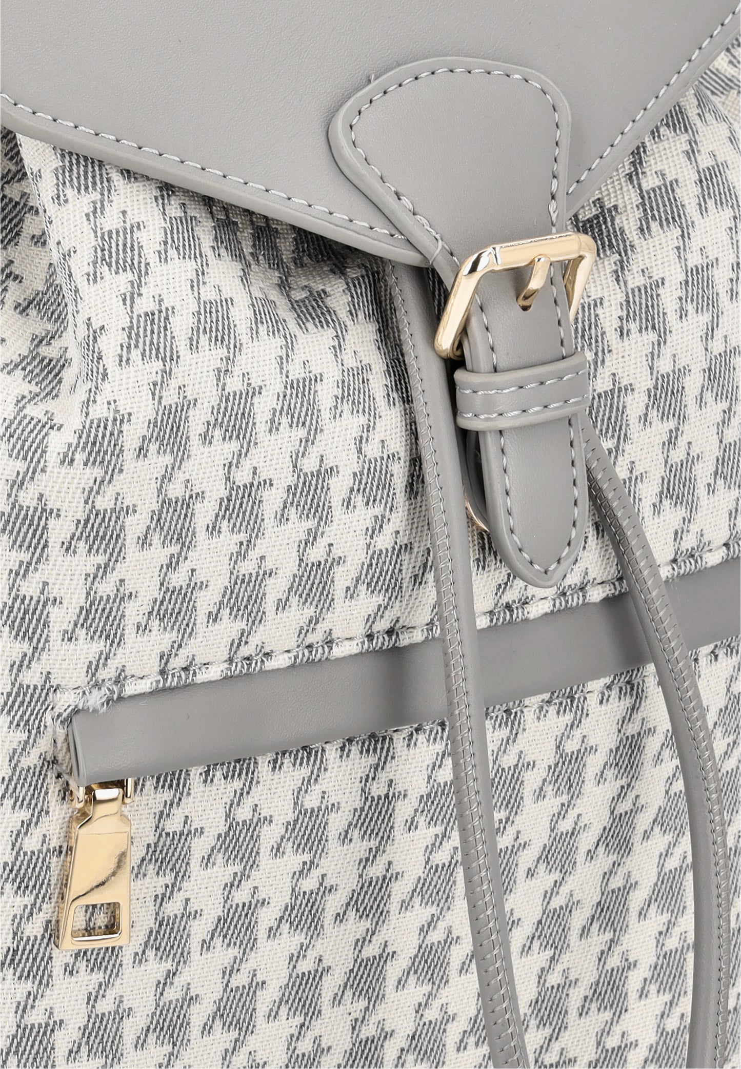 faina women's backpack