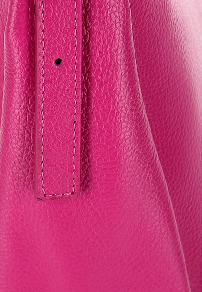 faina women's shoulder bag 