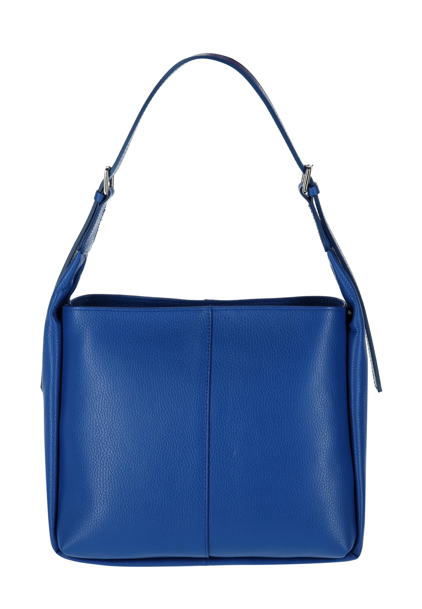 faina women's shoulder bag 