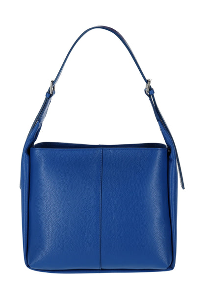 faina women's shoulder bag 