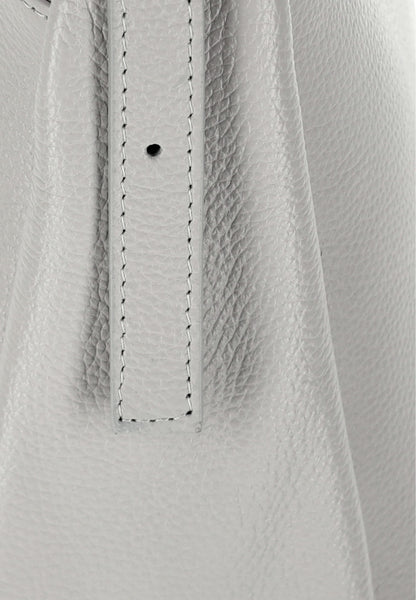 faina women's shoulder bag 
