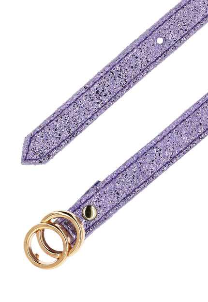faina Women's Belt