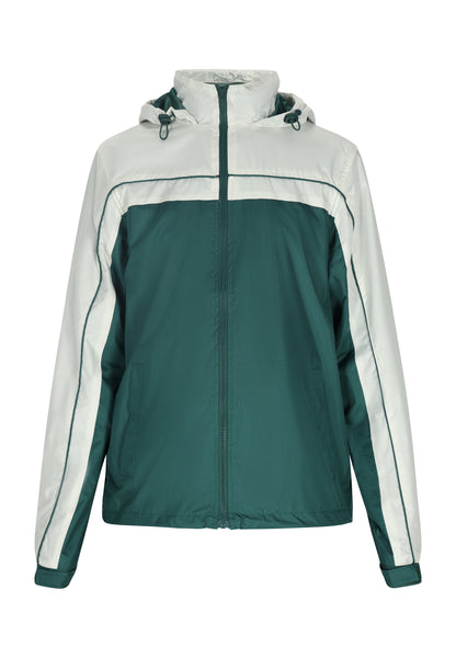 Mo ATHLSR men's jacket