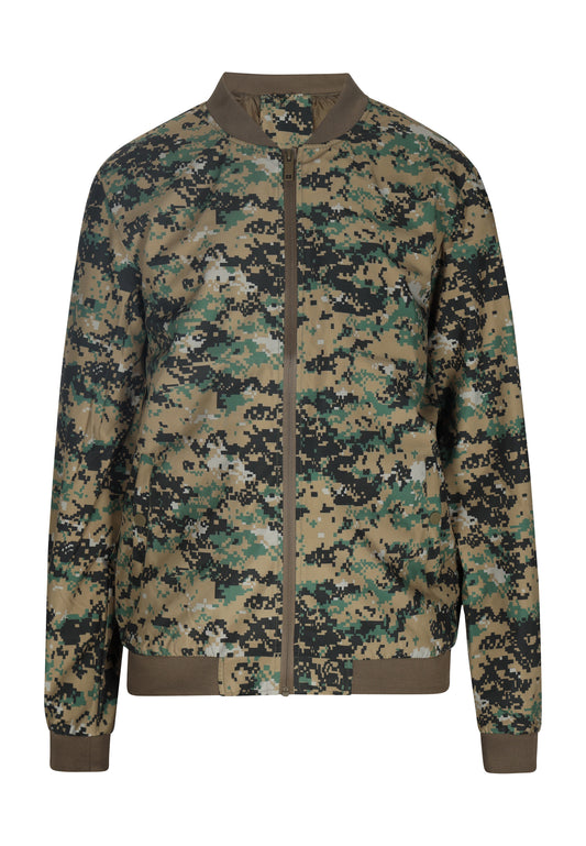 OCY men's jacket